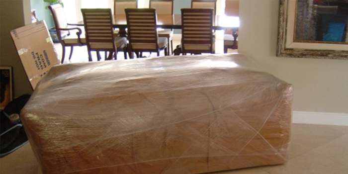 sofa deliver in Kannapolis